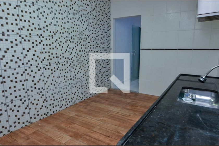 Casa, 4 quartos, 180 m² - Foto 44