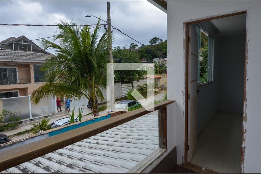 Casa, 4 quartos, 180 m² - Foto 24
