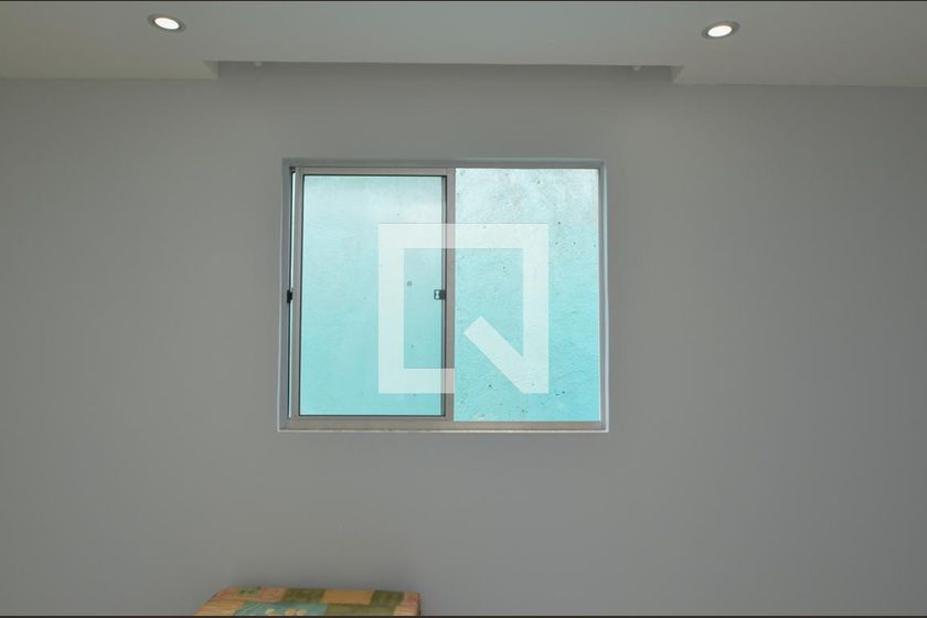 Casa, 4 quartos, 180 m² - Foto 11
