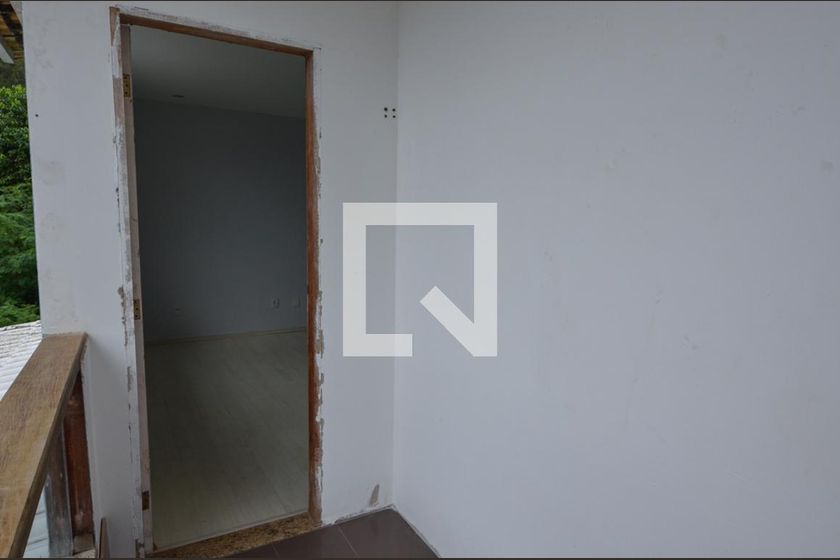Casa, 4 quartos, 180 m² - Foto 25