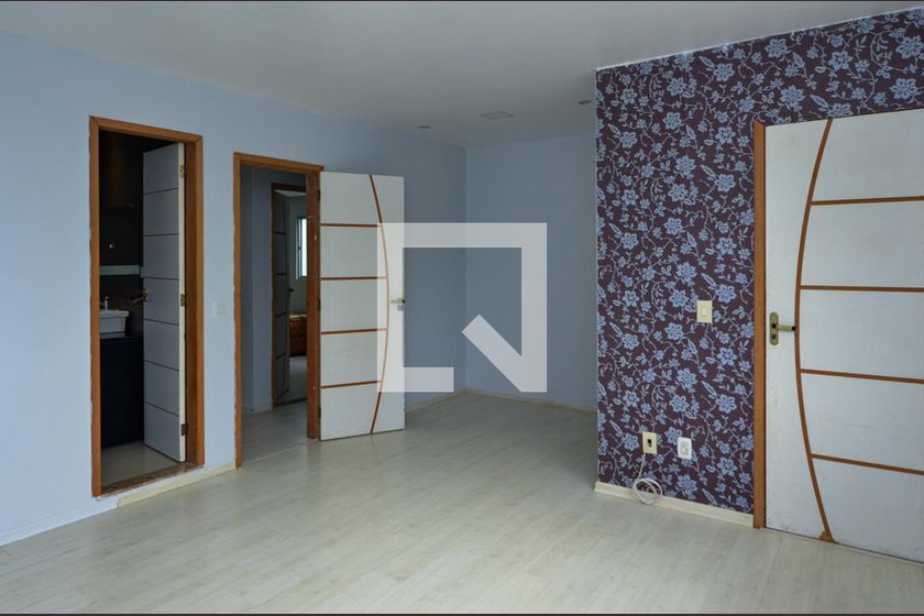 Casa, 4 quartos, 180 m² - Foto 20