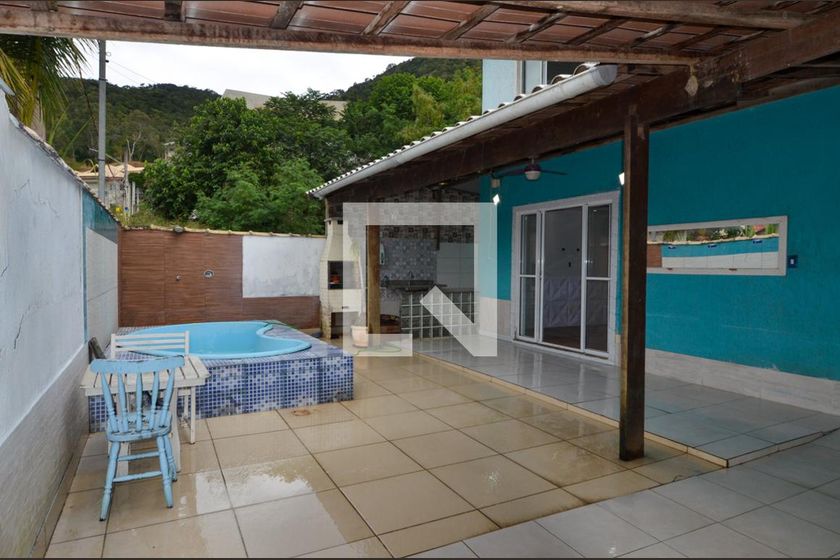 Casa, 4 quartos, 180 m² - Foto 65