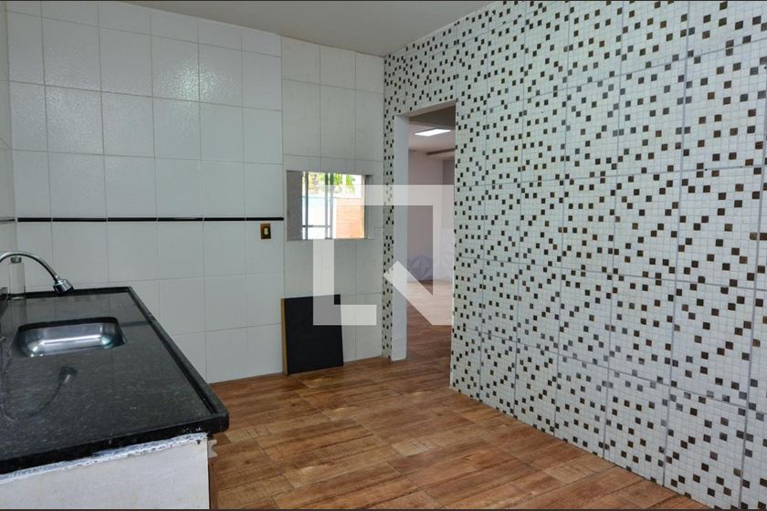 Casa, 4 quartos, 180 m² - Foto 45