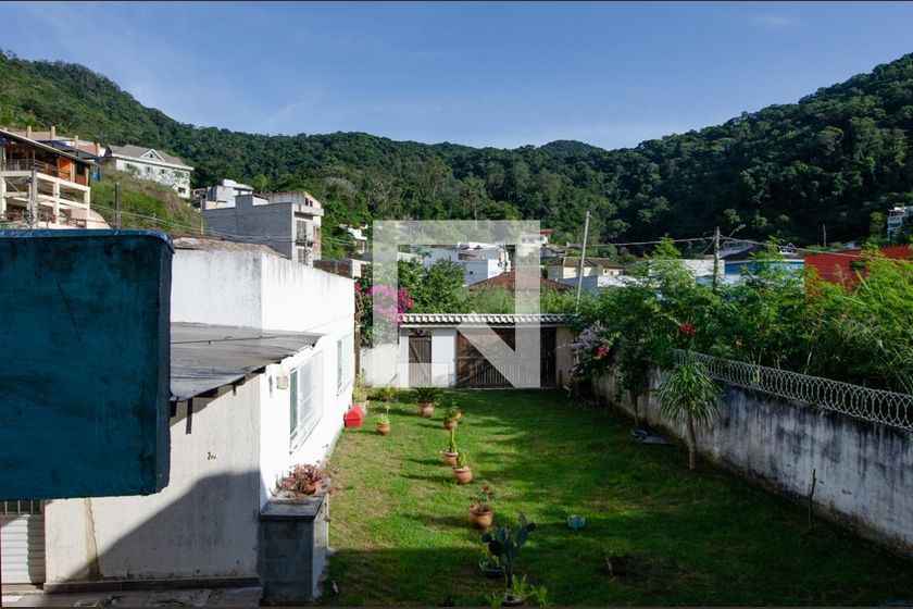 Casa, 4 quartos, 180 m² - Foto 17