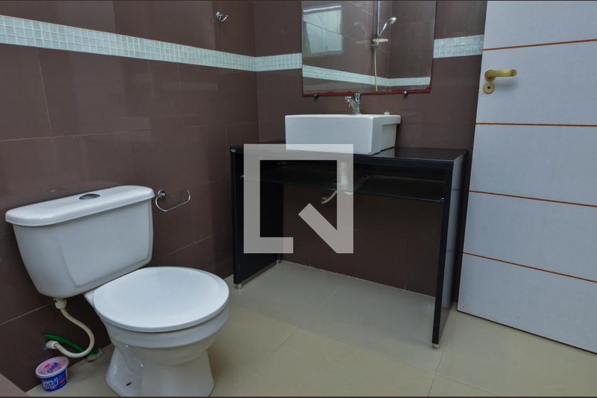 Casa, 4 quartos, 180 m² - Foto 30