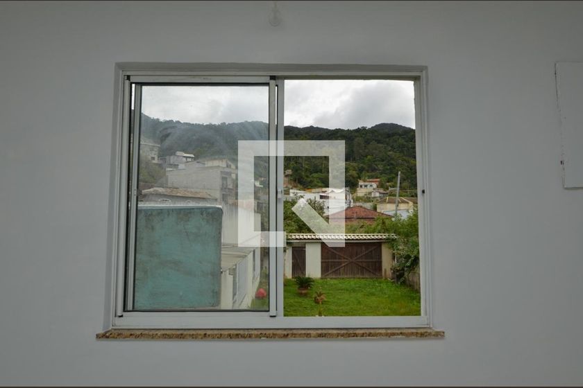 Casa, 4 quartos, 180 m² - Foto 16