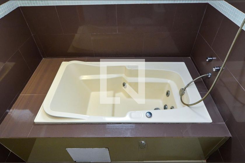 Casa, 4 quartos, 180 m² - Foto 31