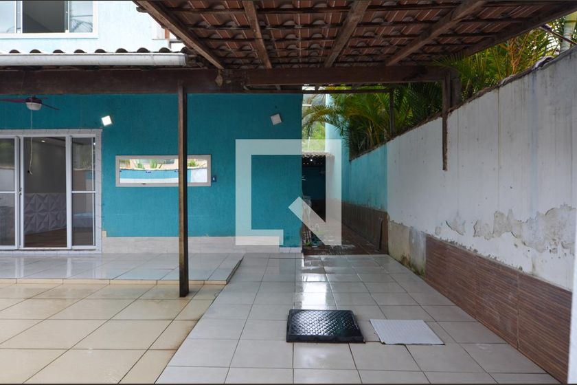Casa, 4 quartos, 180 m² - Foto 66