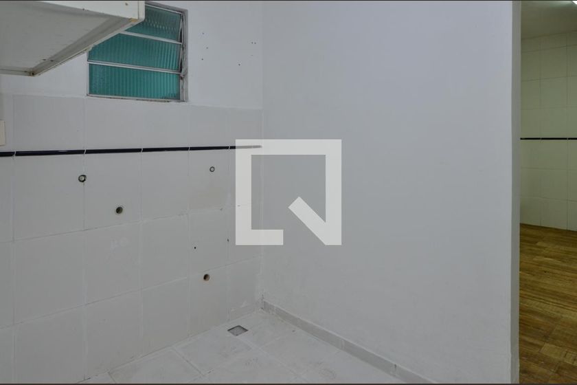 Casa, 4 quartos, 180 m² - Foto 51