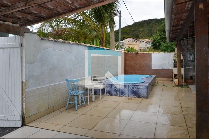 Casa, 4 quartos, 180 m² - Foto 64