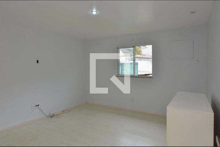 Casa, 4 quartos, 180 m² - Foto 12