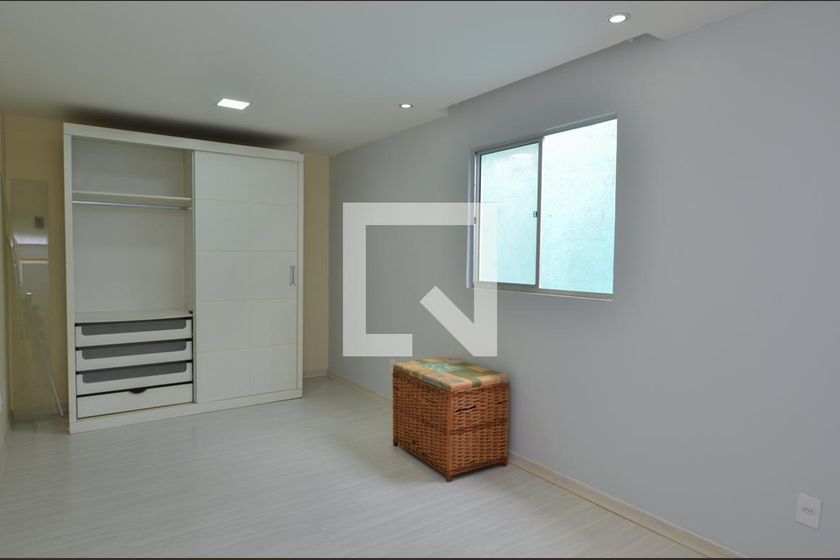 Casa, 4 quartos, 180 m² - Foto 6