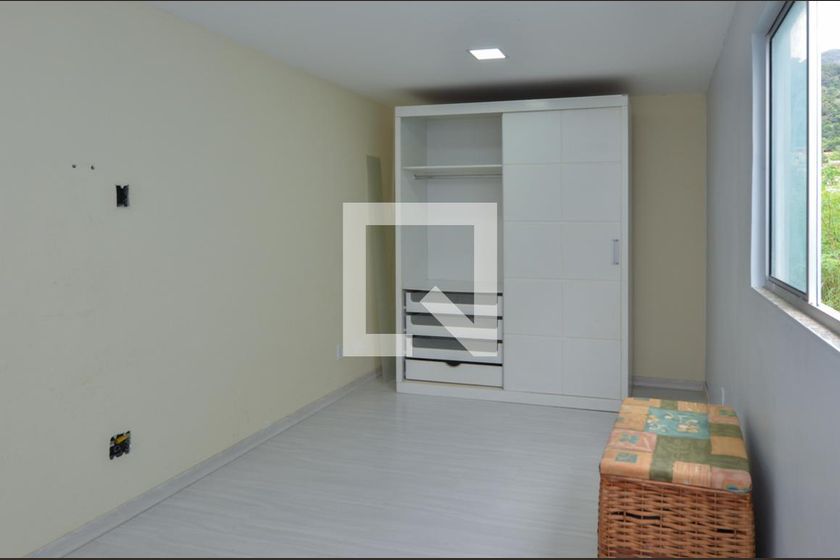 Casa, 4 quartos, 180 m² - Foto 7