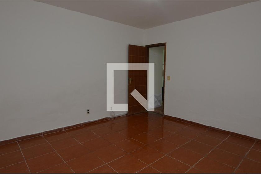 Casa, 4 quartos, 180 m² - Foto 36