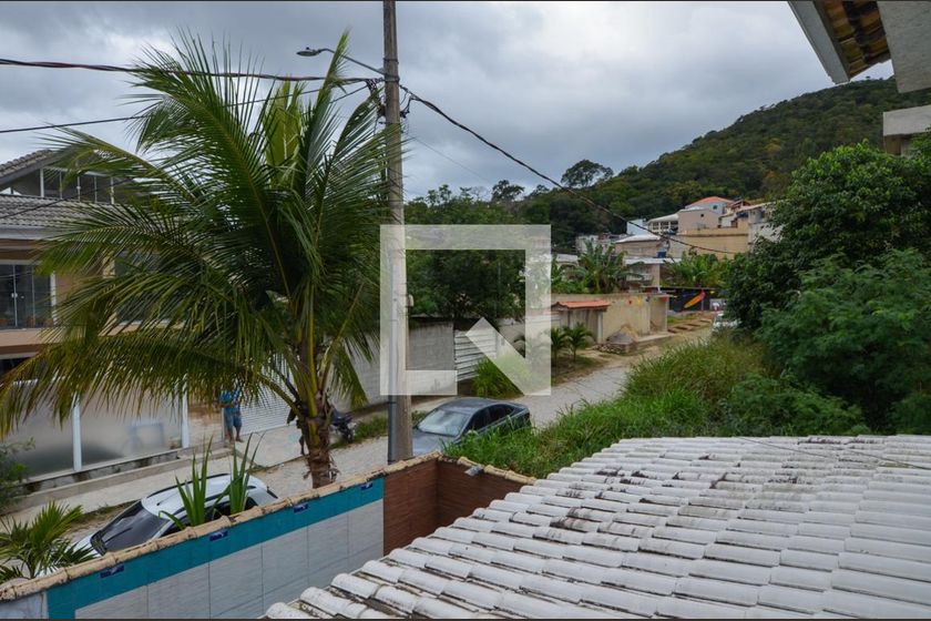 Casa, 4 quartos, 180 m² - Foto 27