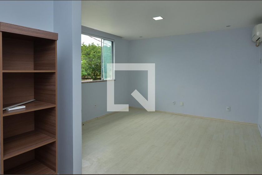 Casa, 4 quartos, 180 m² - Foto 18