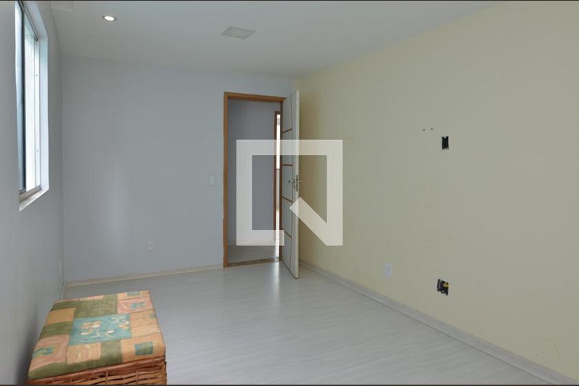Casa, 4 quartos, 180 m² - Foto 9