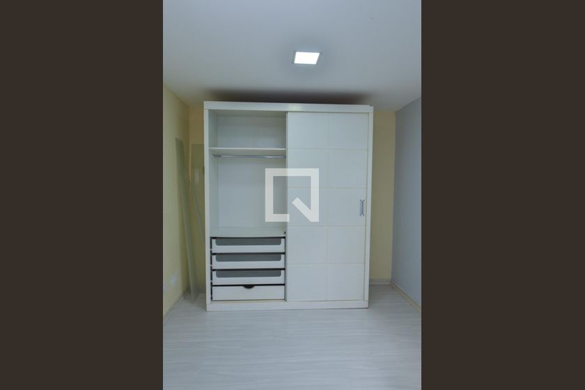 Casa, 4 quartos, 180 m² - Foto 8