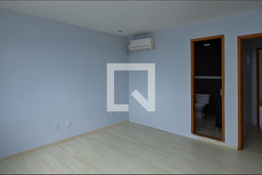 Casa, 4 quartos, 180 m² - Foto 21