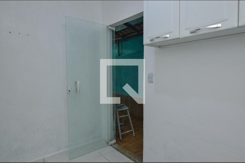 Casa, 4 quartos, 180 m² - Foto 49