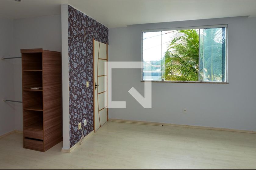 Casa, 4 quartos, 180 m² - Foto 22