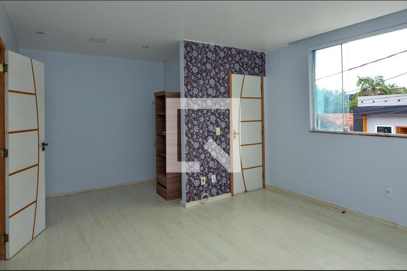 Casa, 4 quartos, 180 m² - Foto 19