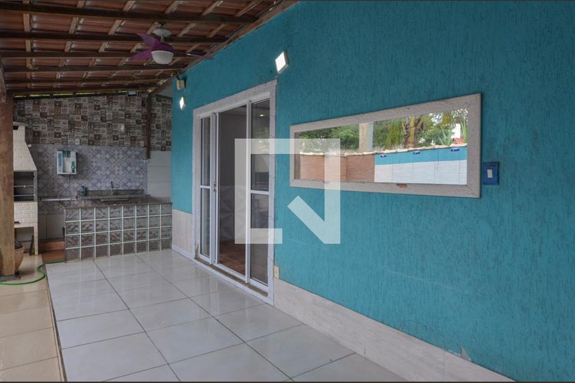 Casa, 4 quartos, 180 m² - Foto 58