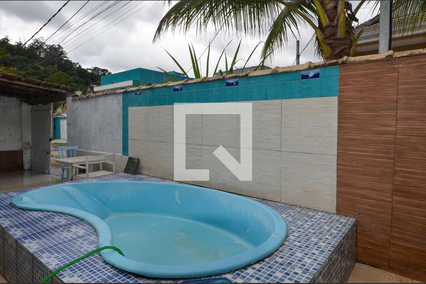 Casa, 4 quartos, 180 m² - Foto 63