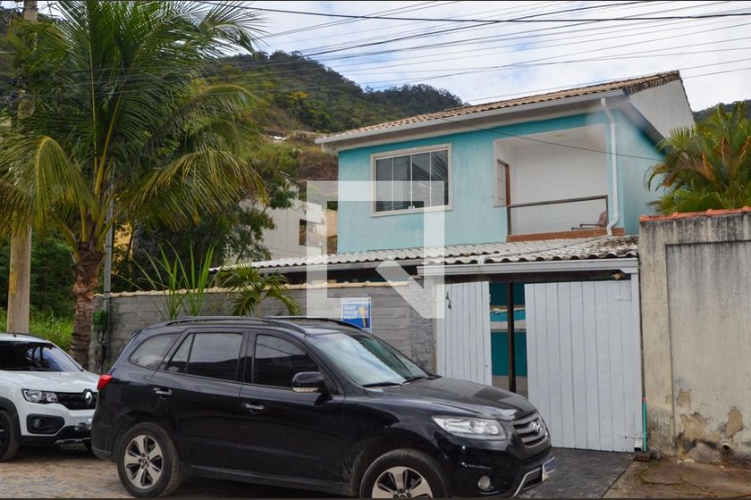 Casa, 4 quartos, 180 m² - Foto 69