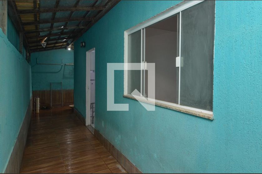 Casa, 4 quartos, 180 m² - Foto 55