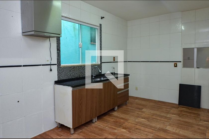 Casa, 4 quartos, 180 m² - Foto 46