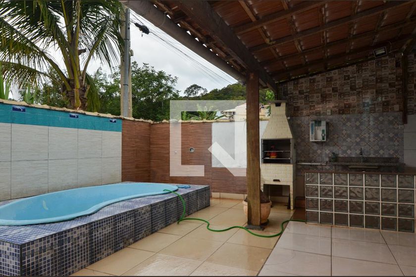 Casa, 4 quartos, 180 m² - Foto 68