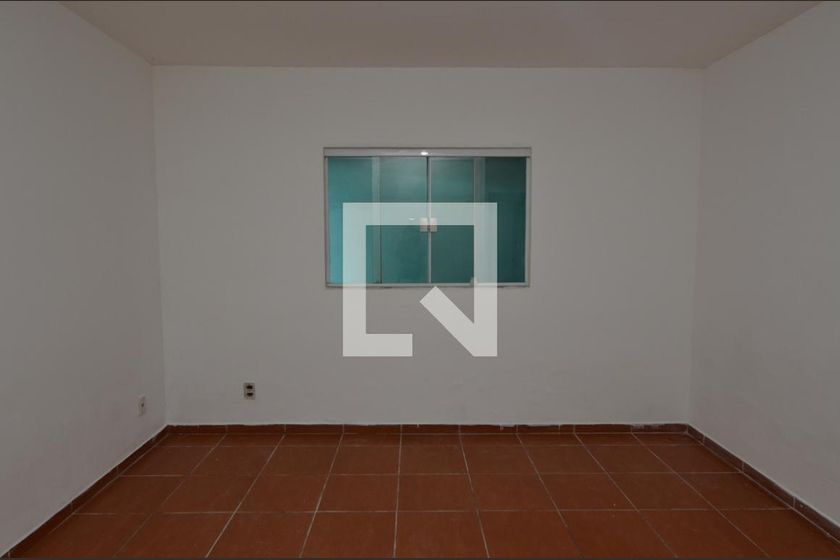Casa, 4 quartos, 180 m² - Foto 37