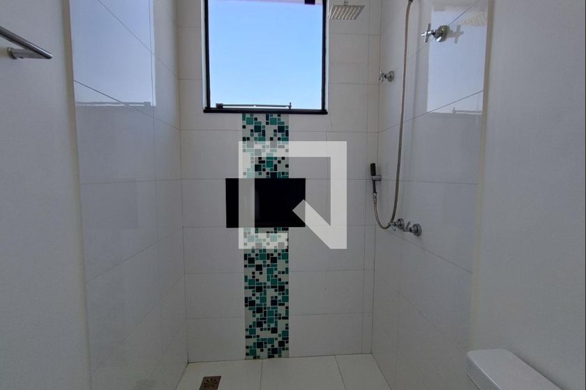 Casa à Venda - Swiss Park, 4 Quartos,  520 m2 em , Campinas - sp | SoloBR