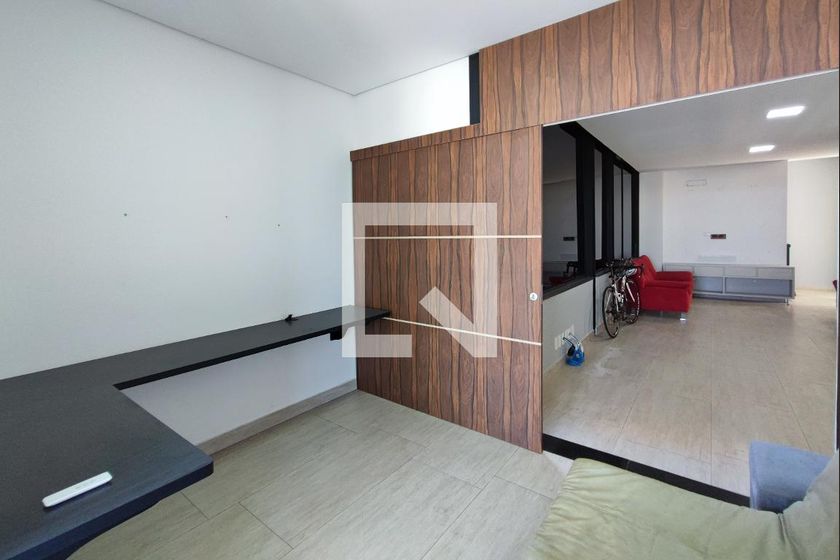 Casa à Venda - Swiss Park, 4 Quartos,  520 m2 em , Campinas - sp | SoloBR