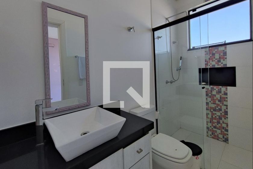Casa à Venda - Swiss Park, 4 Quartos,  520 m2 em , Campinas - sp | SoloBR