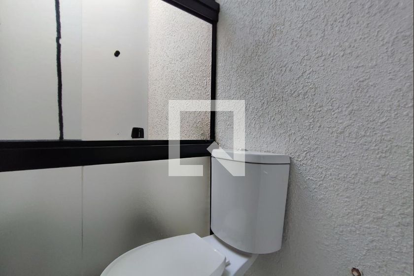 Casa à Venda - Swiss Park, 4 Quartos,  520 m2 em , Campinas - sp | SoloBR