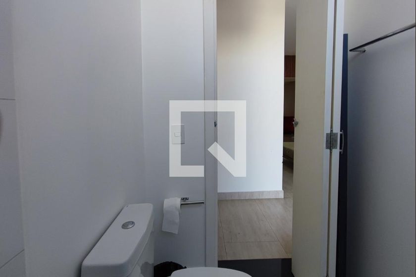 Casa à Venda - Swiss Park, 4 Quartos,  520 m2 em , Campinas - sp | SoloBR