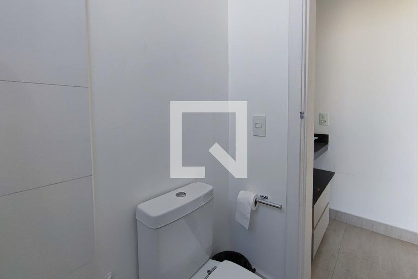 Casa à Venda - Swiss Park, 4 Quartos,  520 m2 em , Campinas - sp | SoloBR