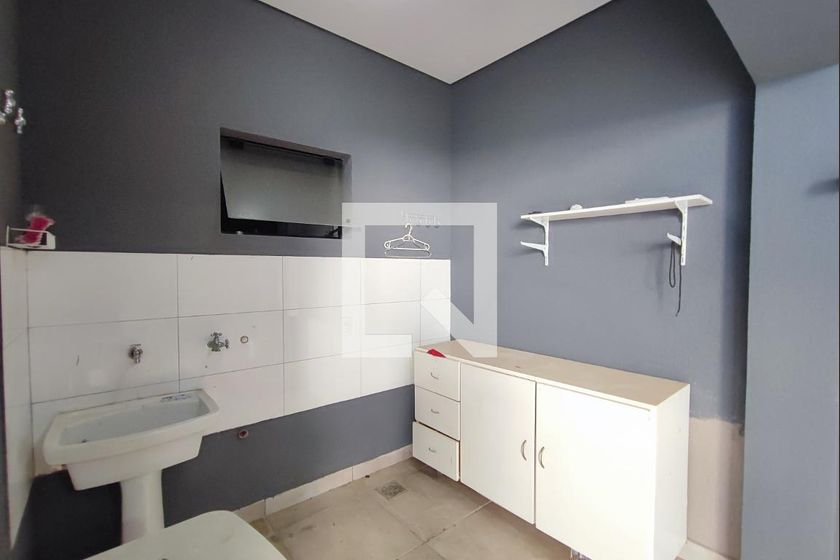 Casa à Venda - Swiss Park, 4 Quartos,  520 m2 em , Campinas - sp | SoloBR