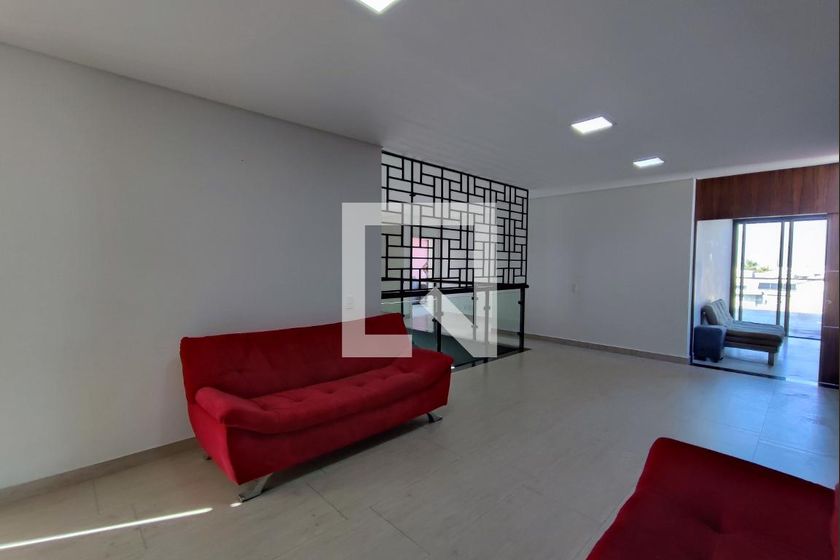 Casa à Venda - Swiss Park, 4 Quartos,  520 m2 em , Campinas - sp | SoloBR