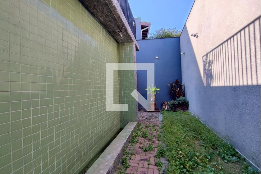 Casa à Venda - Swiss Park, 4 Quartos,  520 m2 em , Campinas - sp | SoloBR