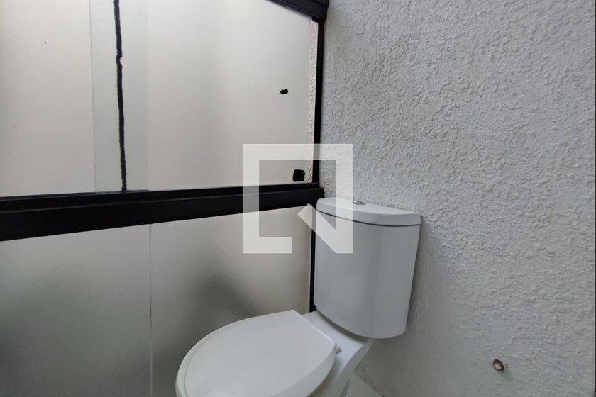 Casa à Venda - Swiss Park, 4 Quartos,  520 m2 em , Campinas - sp | SoloBR