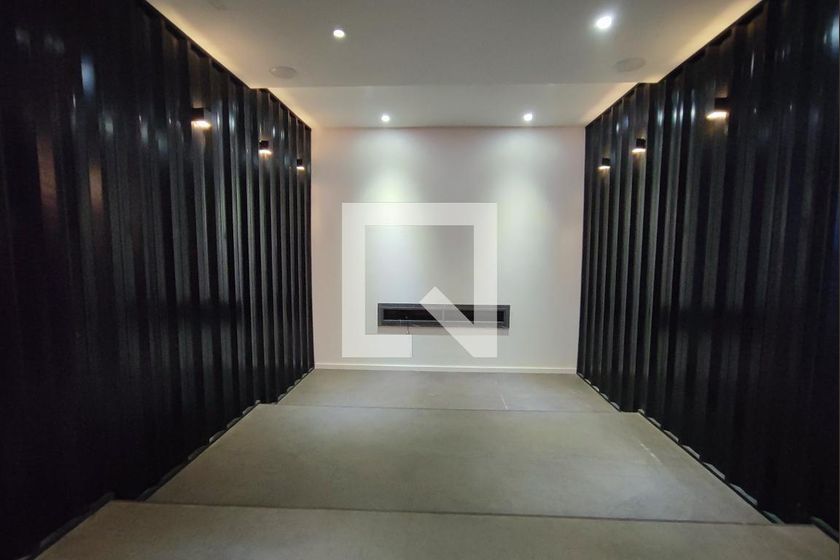 Casa à Venda - Swiss Park, 4 Quartos,  520 m2 em , Campinas - sp | SoloBR