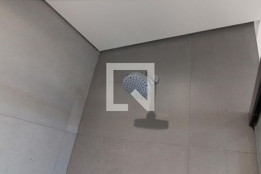 Apartamento, 1 quarto, 38 m² - Foto 17