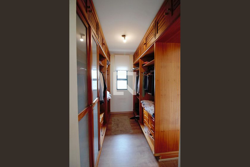 Apartamento, 3 quartos, 274 m² - Foto 71