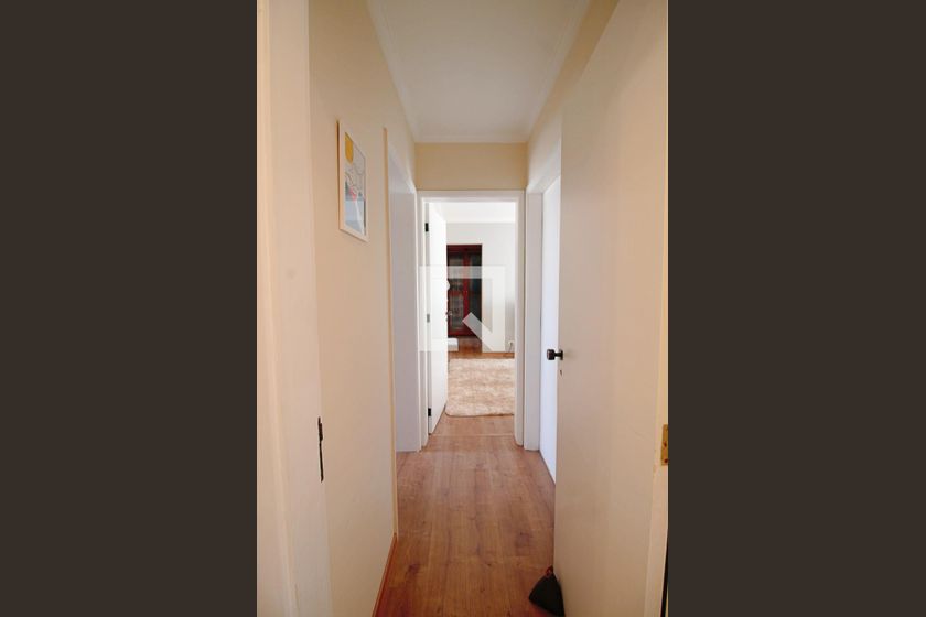 Apartamento, 3 quartos, 274 m² - Foto 29