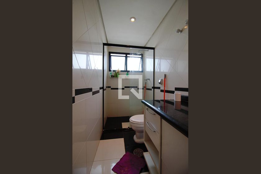 Apartamento, 3 quartos, 274 m² - Foto 53