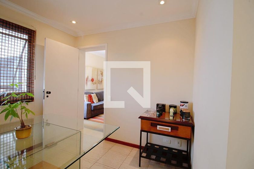 Apartamento, 3 quartos, 274 m² - Foto 107