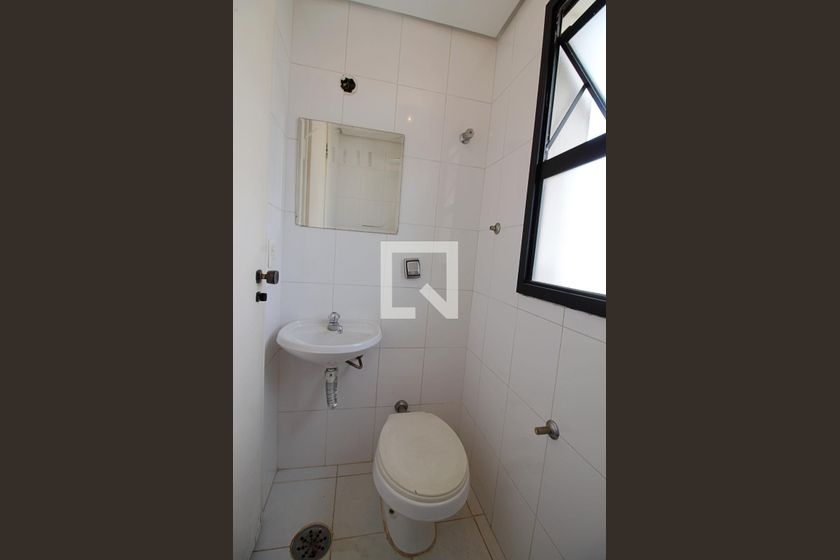 Apartamento, 3 quartos, 274 m² - Foto 135